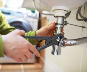 About Emergency plumbing pros Granada, CO